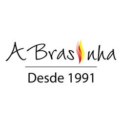 A Brasinha Restaurante