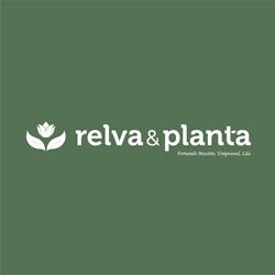 Fernando Macário Unipessoal Lda. - Relva & Planta