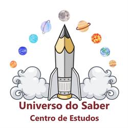 Universo do Saber - Centro de Estudos