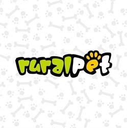 Rural-Pet, Lda