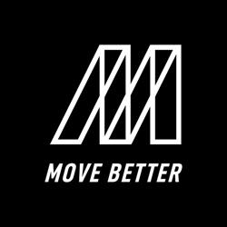 Move Better - Porto