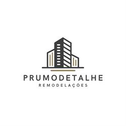 Prumodetalhe - Remodelações