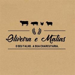 Talho Oliveira e Matias