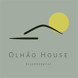 Olhao House, Algarve