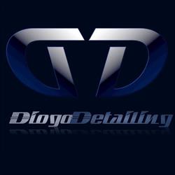 Diogo Detailing