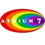 Atrium7