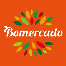 Bomercado