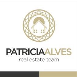 Patrícia Alves Team