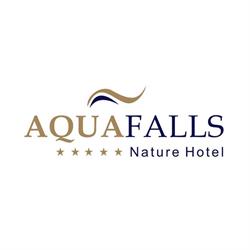 Aquafalls Nature Hotel