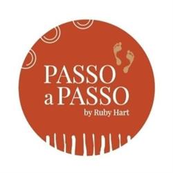 Passo a Passo by Ruby Hart