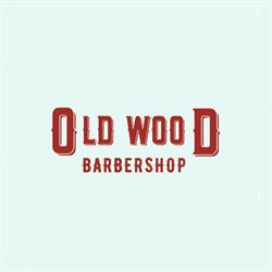 Old Wood Barbershop