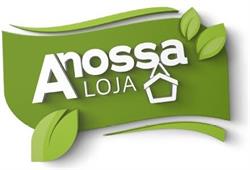 Frutaria da Vila