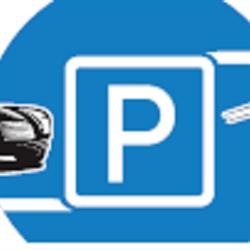 Smart Parking Aeroporto do Porto