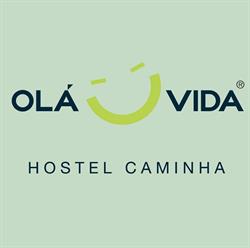 Olá Vida - Hostel Caminha
