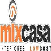 Mixcasa
