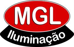 M.G.L. Iluminação