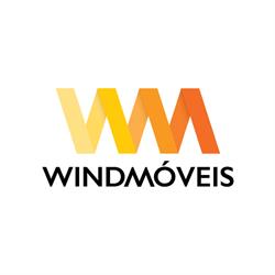 Windmóveis
