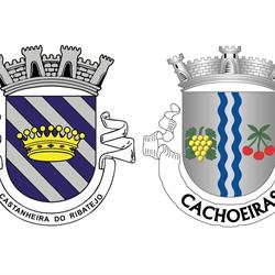 Junta de Freguesia de Castanheira do Ribatejo e Cachoeiras
