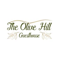 The Olive Hill Guesthouse