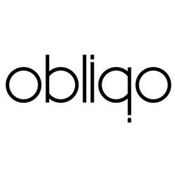 Obliqo