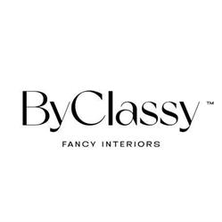 ByClassy - Decorative Lamps and accessories