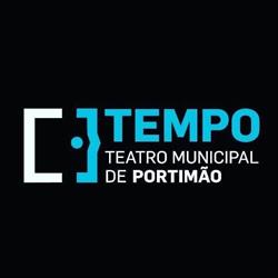 TEMPO - Teatro Municipal de Portimão
