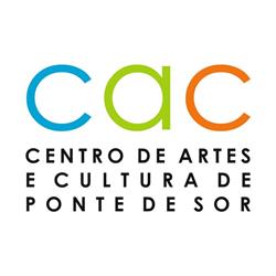 Centro de Artes e Cultura de Ponte de Sor