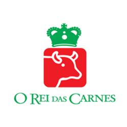 Talho O Rei das Carnes