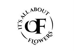 Oficina da Flor - Sara Andrade