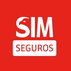 Simseguros - Sociedade de Mediação de Seguros Ldª