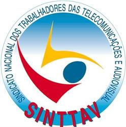 SINTTAV