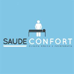 SaudeConfort