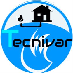 TECNIVAR