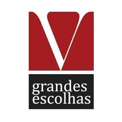 Vinho Grandes Escolhas