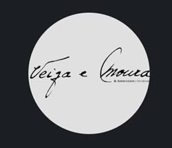 Veiga e Moura & Associados, Sociedade de Advogados