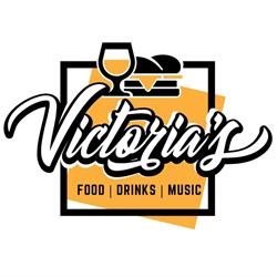 Victoria's