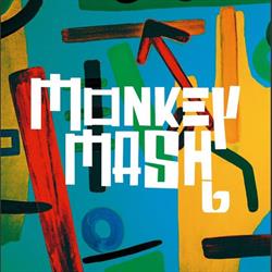 Monkey Mash
