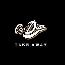 Café Dias