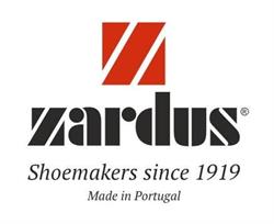 Zardus