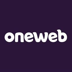 oneweb