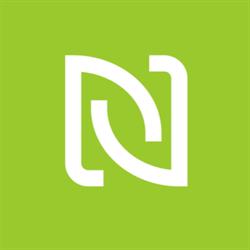 Novo Verde