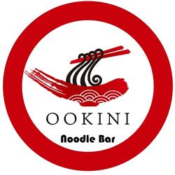 Ookini Restaurante