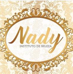 Instituto de Beleza Nady