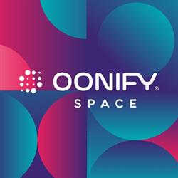oonify