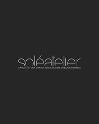 SOLÉ ATELIER, LDA