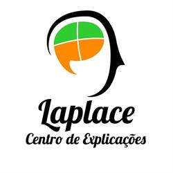 Centro de Explicações Laplace