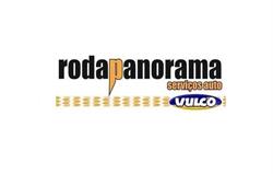 Rodapanorama