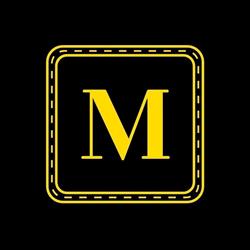 Meridian4People - Tours & Transfers