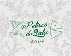 Petisco da Lata