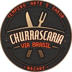 Via Brasil Churrascaria